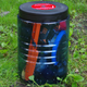 Image for article titled The Ultimate Backpacking Outfit